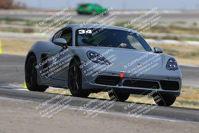 media/May-31-2025-PCA Golden Gate (Sat) [[8f9c8200fc]]/Yellow/Session 2 (Sunset)/